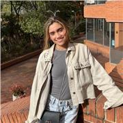 Estudiante de último semestre de Arquitectura ofrece clases de matemáticas básicas de forma clara, virtual o presencial